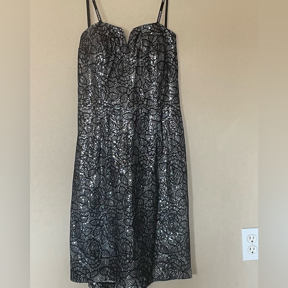 Great for Christmas event or New Years
